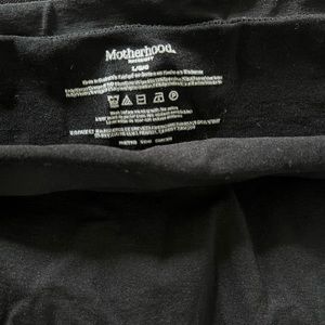 Maternity pants Bundle